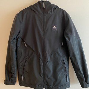 Adidas 2020 Premiere Riding Snowboard Jacket XS